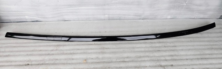 Vasen kattolista Mercedes CLE A2366905902