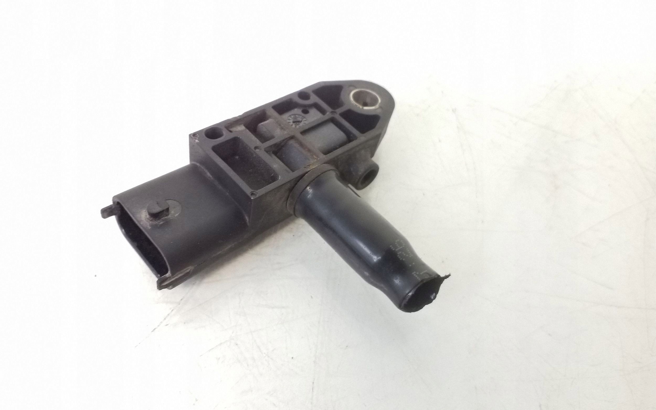 Sensor Opel Vectra 2007 1900cdti 0281002771 image 3