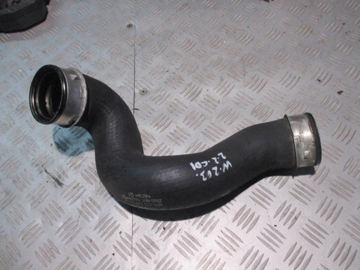 Mercedes letkujohto OE A2035283382