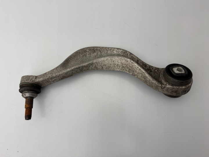 BMW 5 F10 F11 F18 F06 F12 F13 etuvarsi vasen