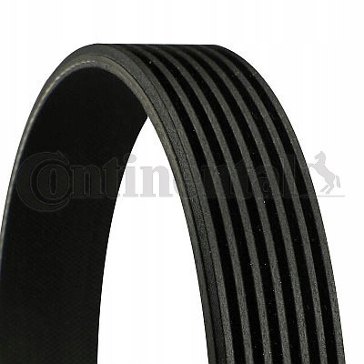 Continental 7PK1834 Keilrippenriemen