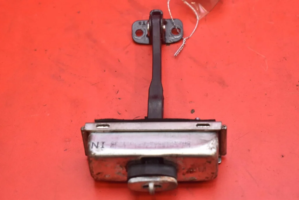Türstopper Vorne Links Land Rover Sport L320 image 3