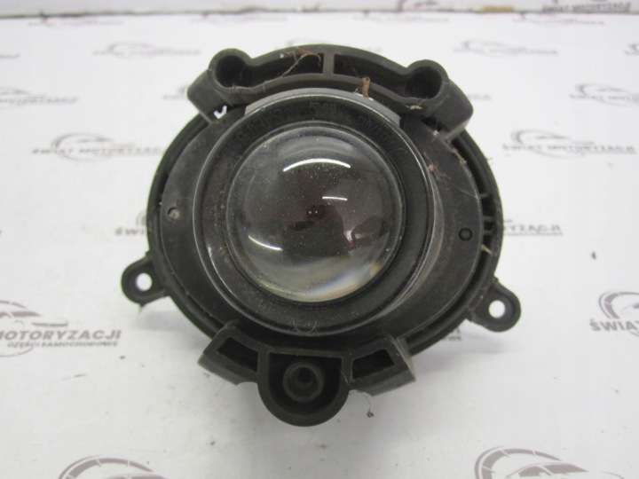 MOKKA A 13r halogen oikea 25808666 25829654