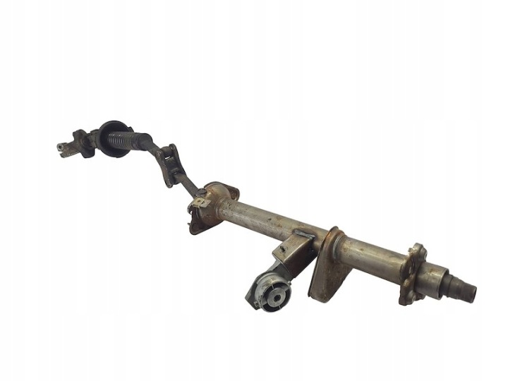 Colonna sterzo giunto crociera Mercedes W210 E 300 D 3.0