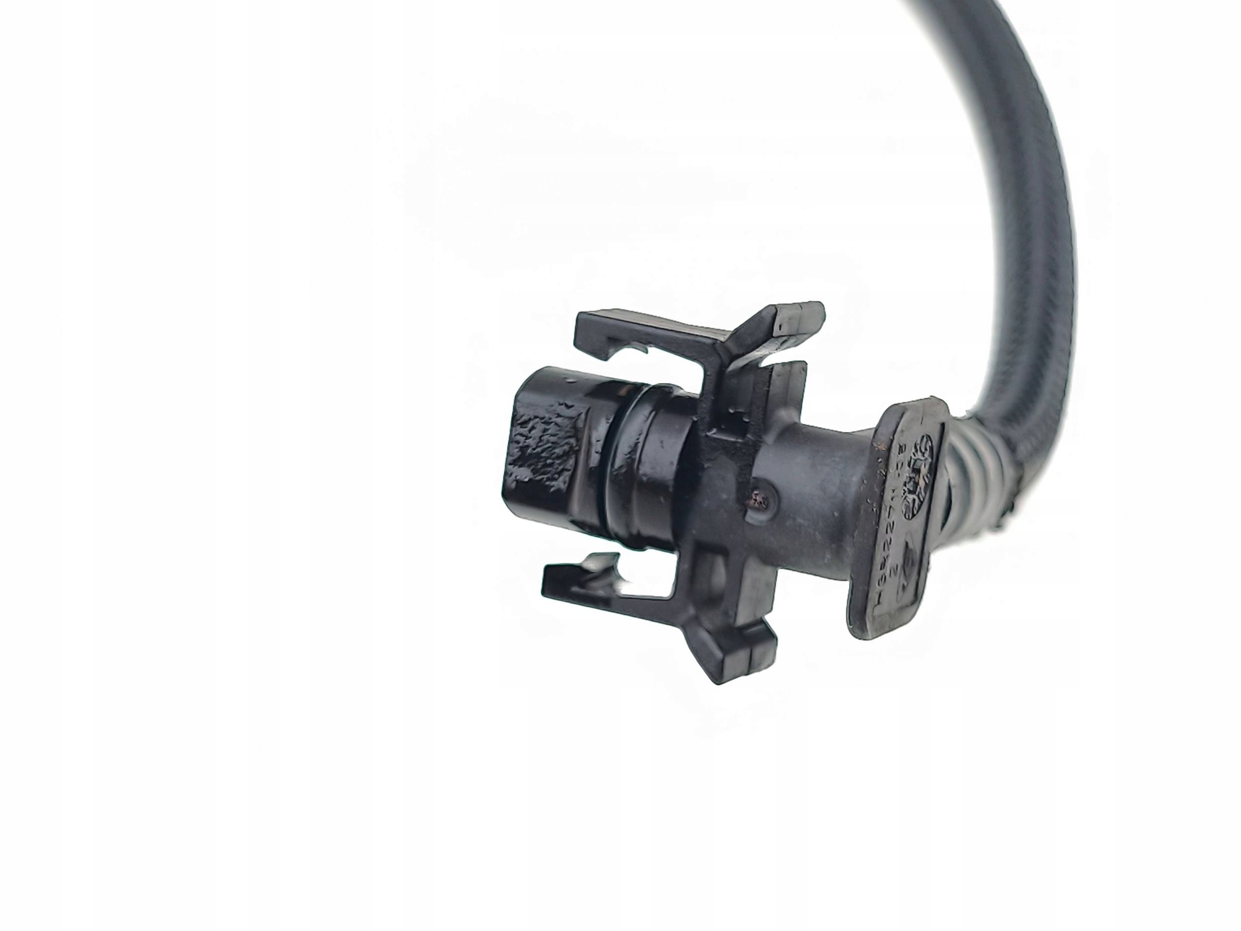 Peugeot 308 2022 Flexible de dépression image 6