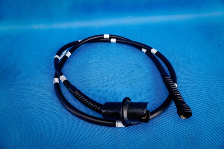 Wasserablaufrohr Schiebedach BMW X5 G05 54107417877 7417877 5A2DB85