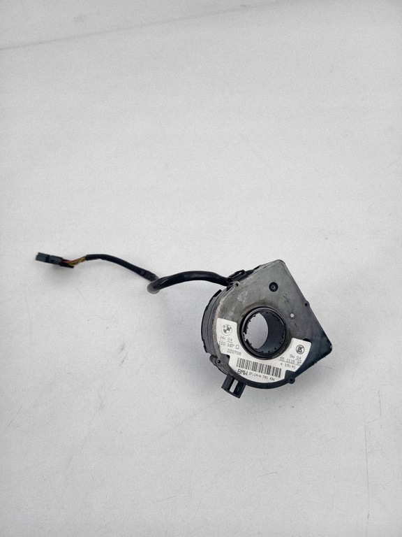 BMW 3 E46 Steering Angle Sensor OE 37146760232 image 2