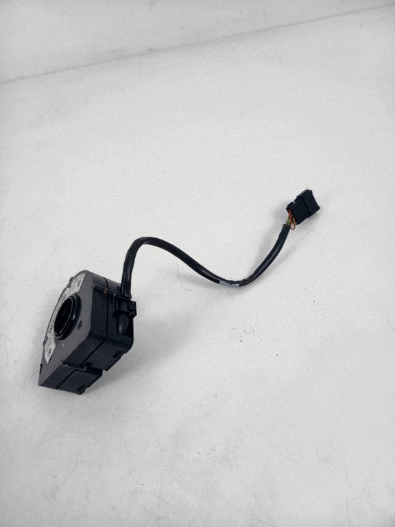 BMW 3 E46 Steering Angle Sensor OE 37146760232 image 3