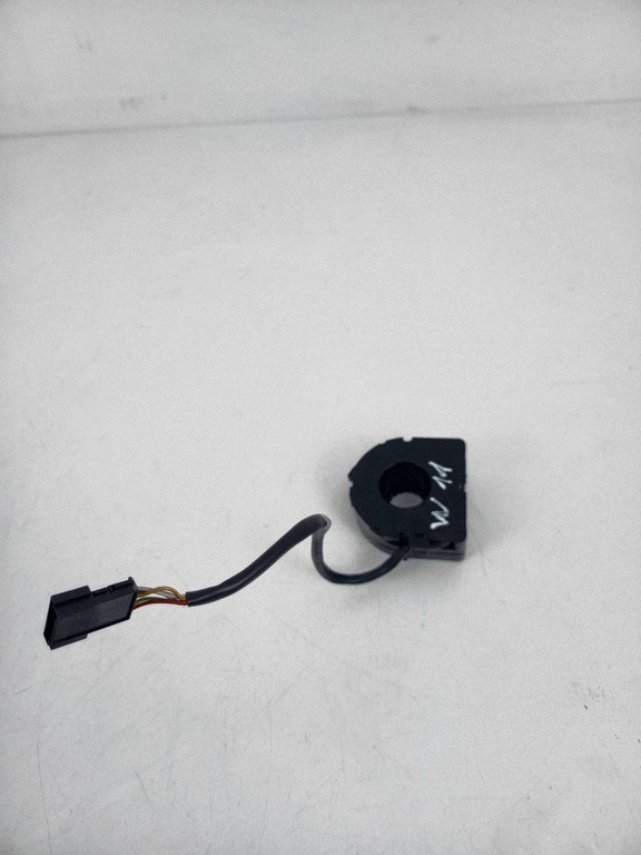 BMW 3 E46 Steering Angle Sensor OE 37146760232 image 4