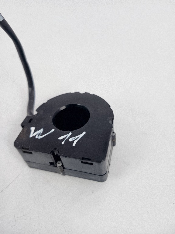 BMW 3 E46 Steering Angle Sensor OE 37146760232 image 6