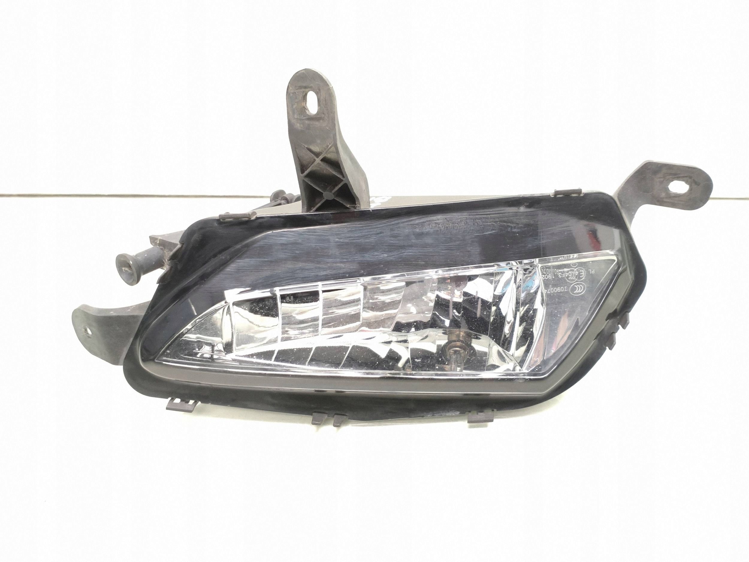 Frontnebelscheinwerfer P Opel OE 13401154 image 2