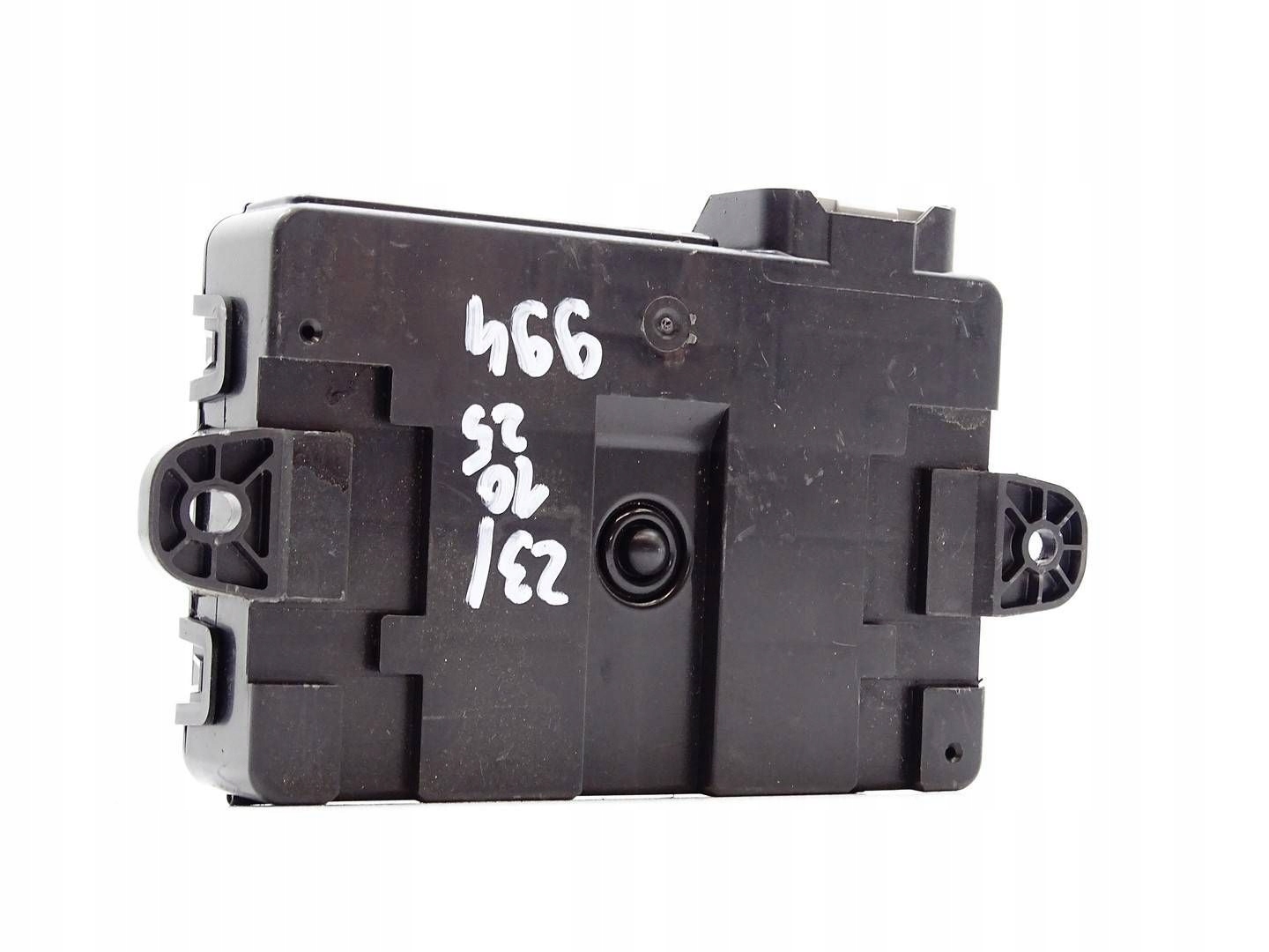 Module Keyless Jaguar XE X760 HPLA-19H440-BD image 3