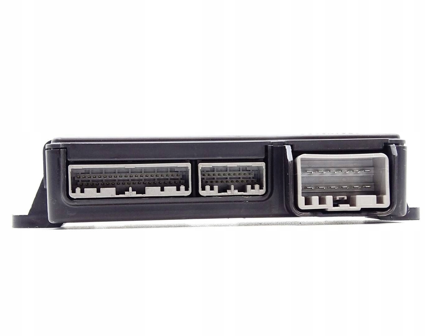 Module Keyless Jaguar XE X760 HPLA-19H440-BD image 4
