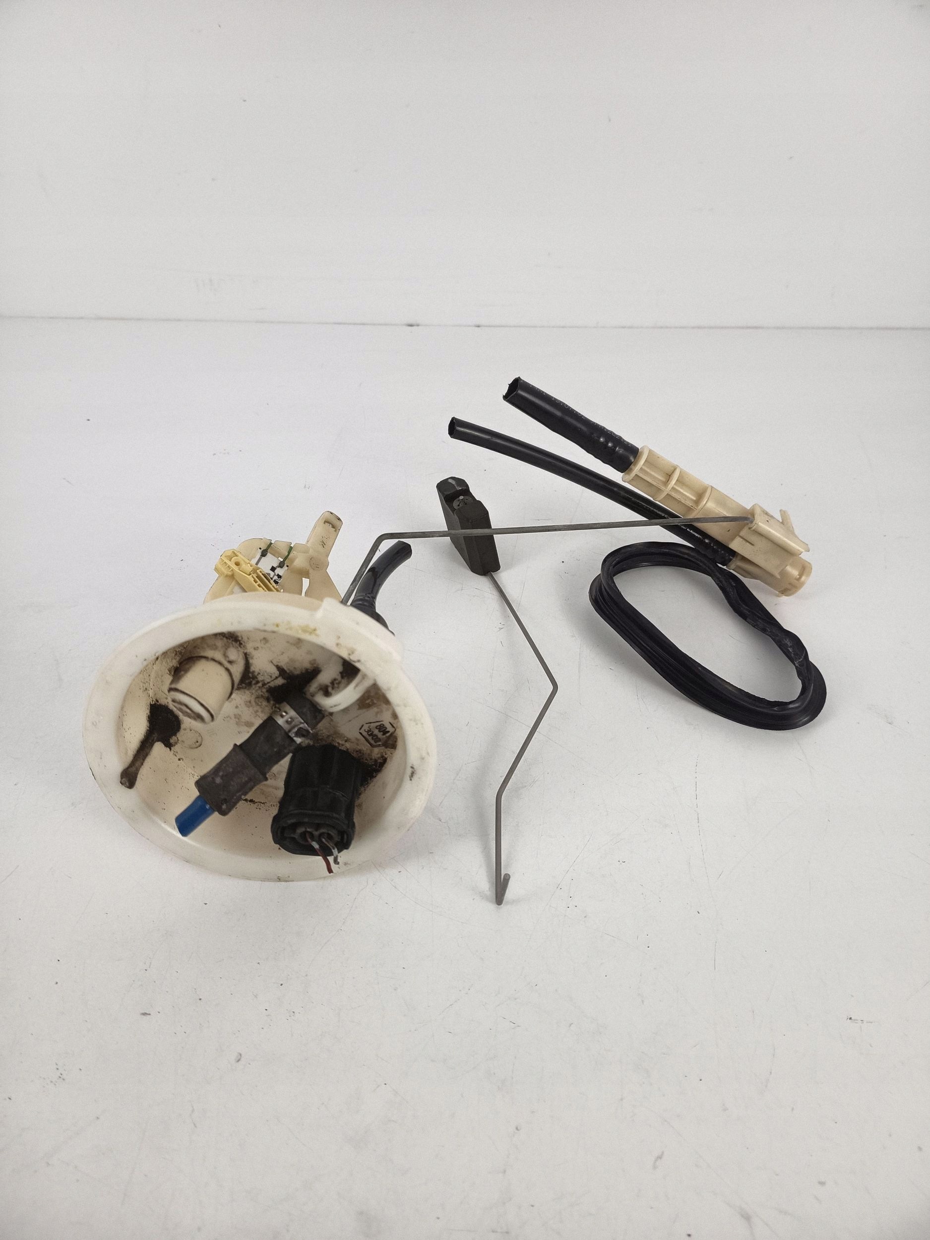 BMW OE 1183779 Fuel Level Float Sensor image 2