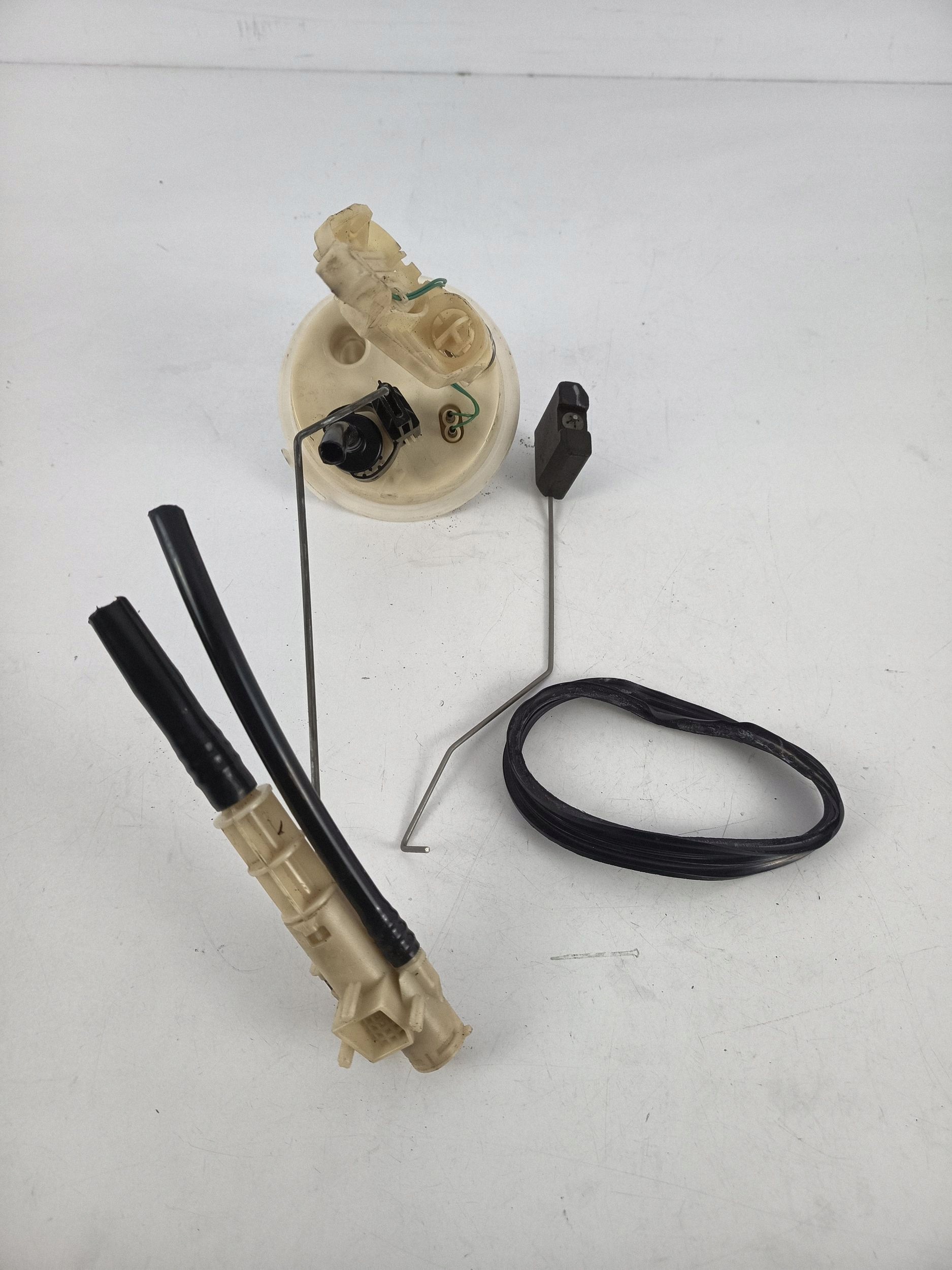 BMW OE 1183779 Fuel Level Float Sensor image 5