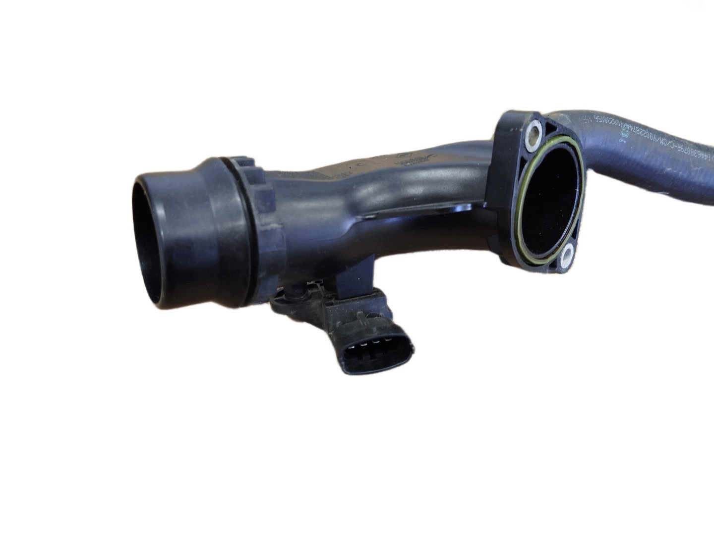 Actuateur turbo OEM 144839204R pour Renault image 5