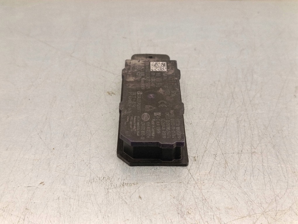 VW ID.4 Sisäantenni OEM 5WA962133E (2024)