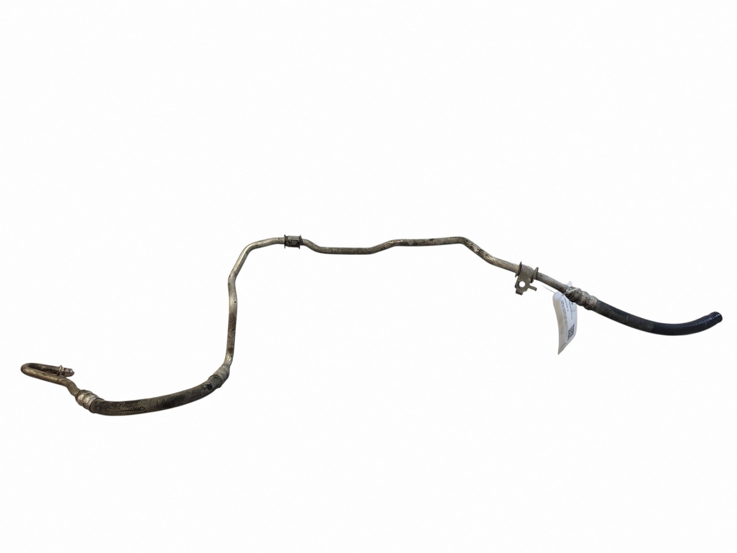 Gebrauchte Servolenkungsschlauch Citroen OEM JUT251956