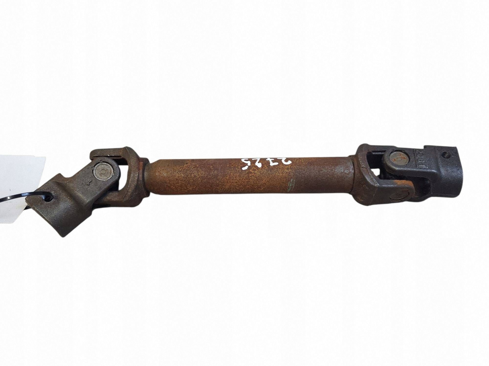 Ford Fiesta ohjauspylvään risti OEM JUT236077