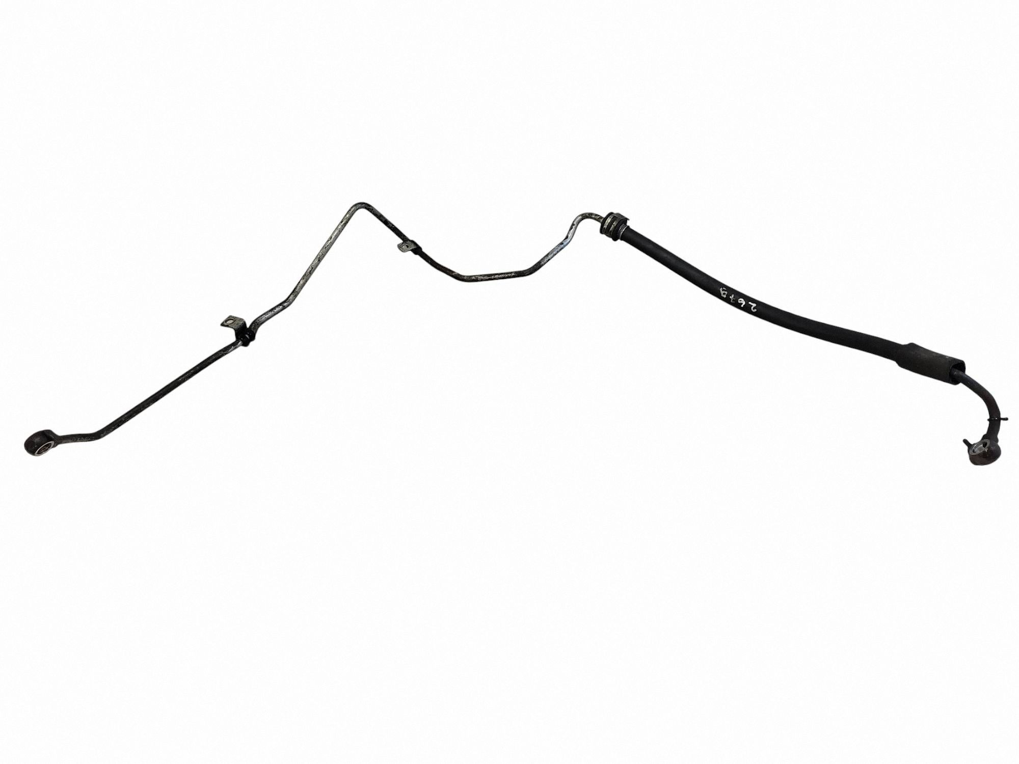 Flexible de direction assistée OEM JUT234706 Citroen image 2