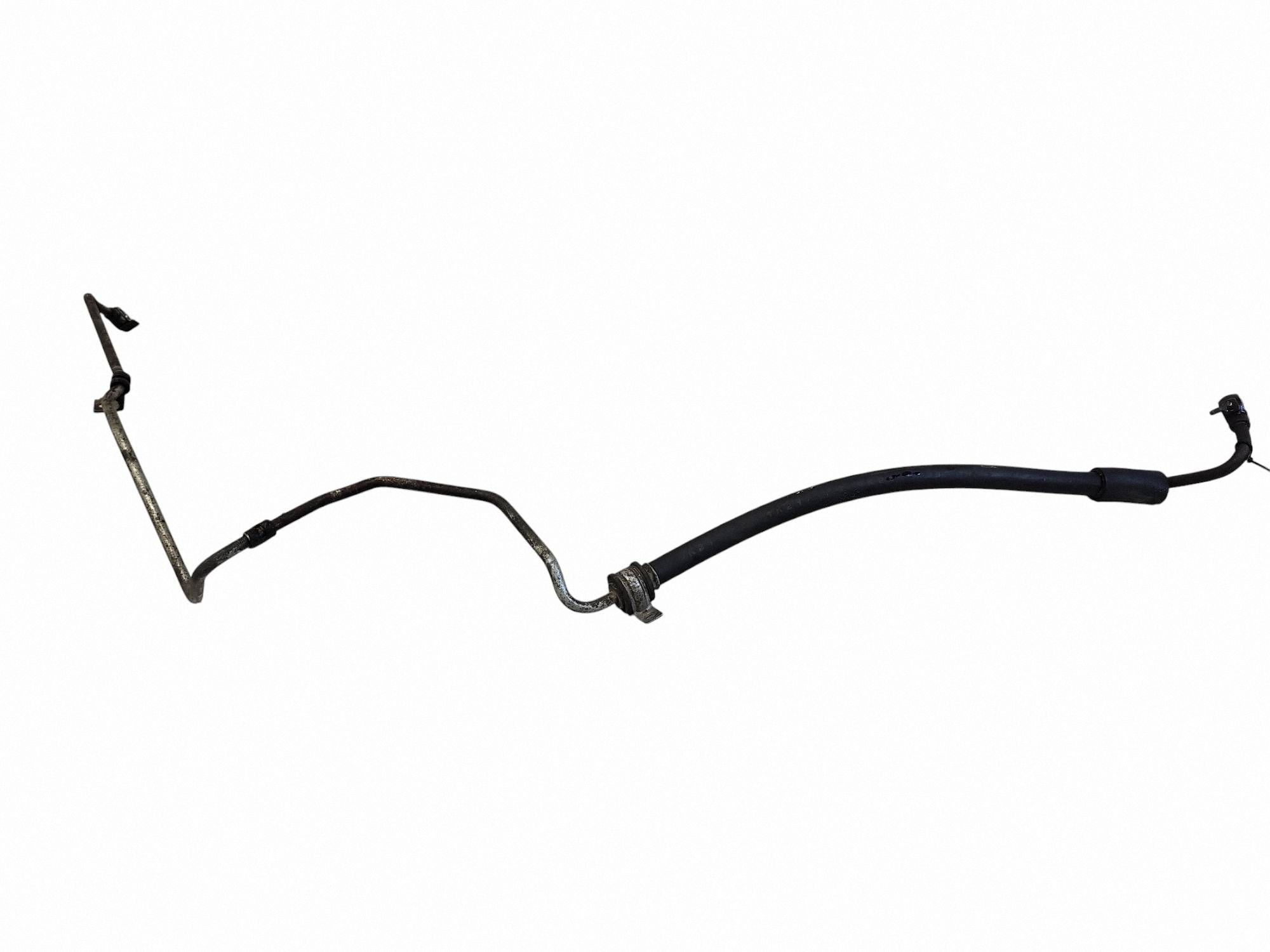 Servolenkungsschlauch OEM JUT234706 für Citroen