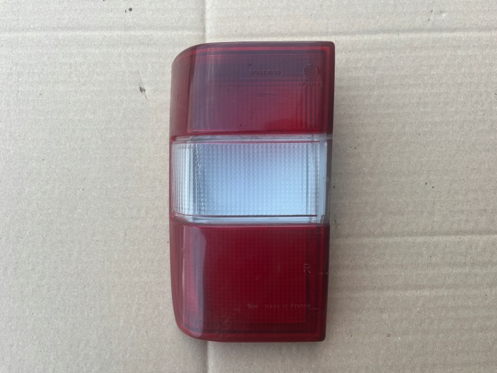 Achterlicht rechts VOLVO 850 1991-1994 sedan rechtsachter in klep