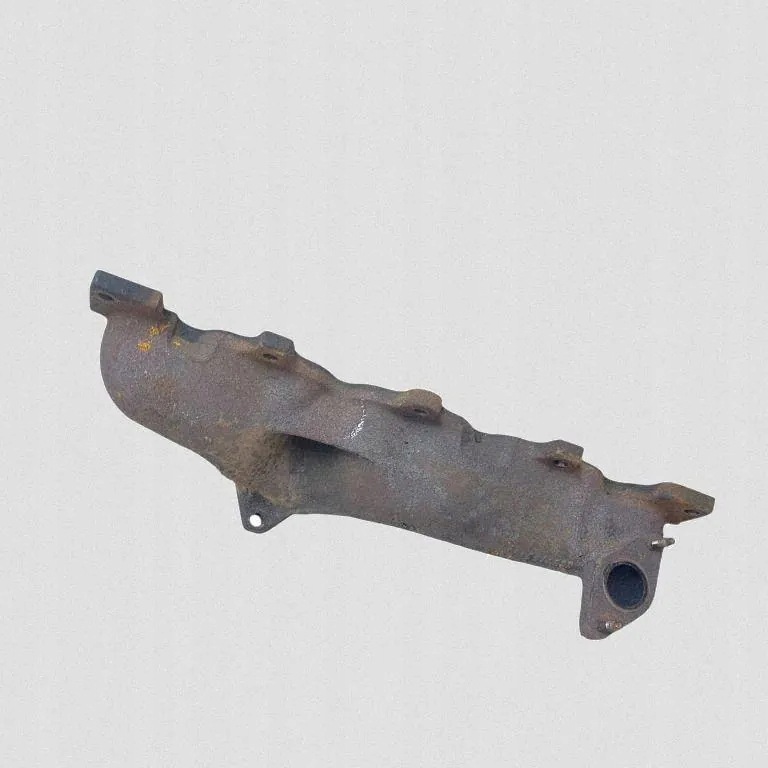Coletor de escape OEM 9645849080 para Ford Mondeo IV image 3
