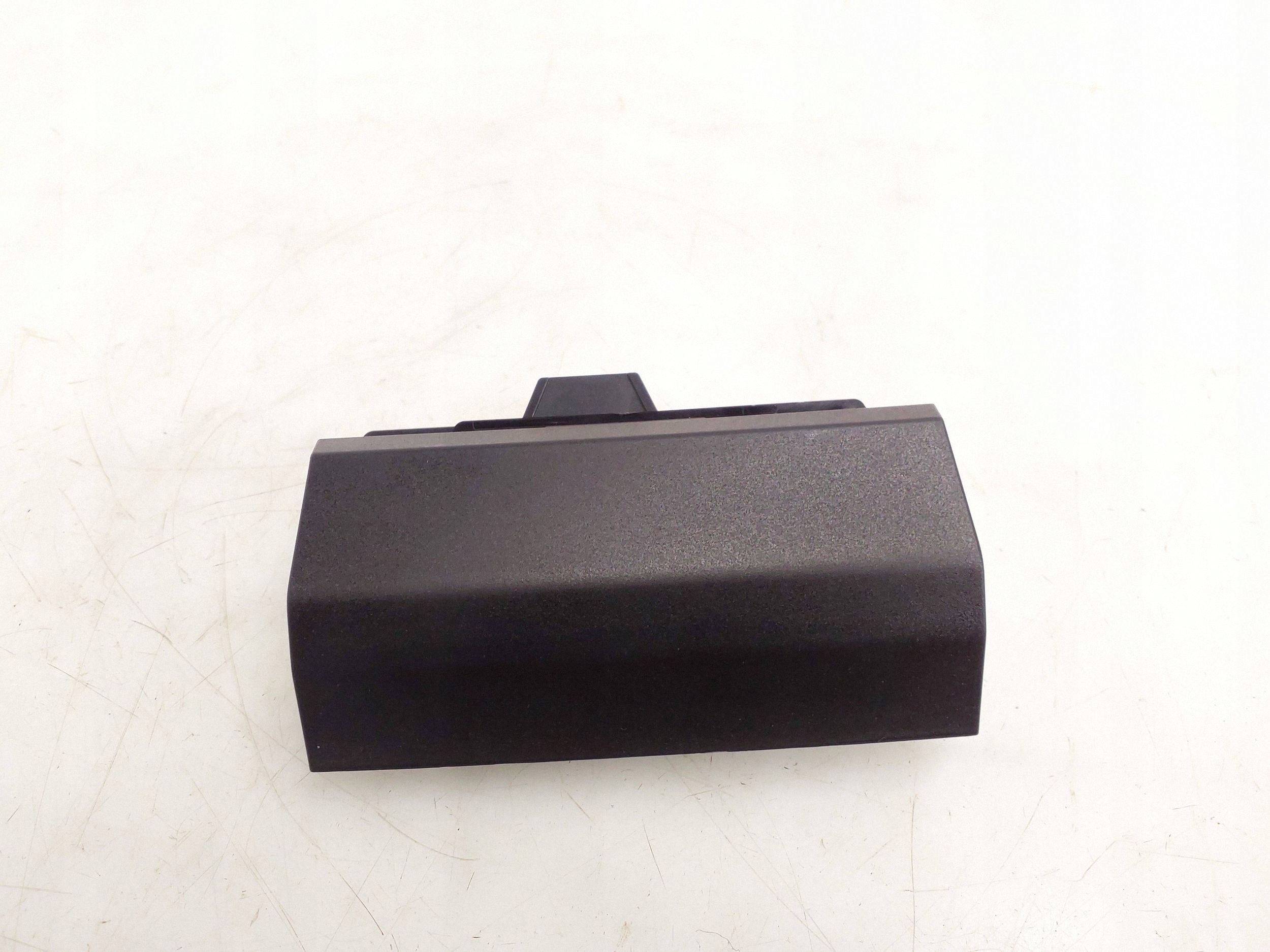 Sensor de Sol Porsche Cayenne OEM 9Y0907539 - Usado image 2