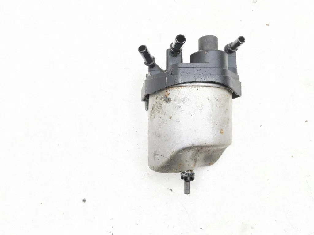 Polttoainesuodatin kotelo OEM 9809757980 Peugeot 208