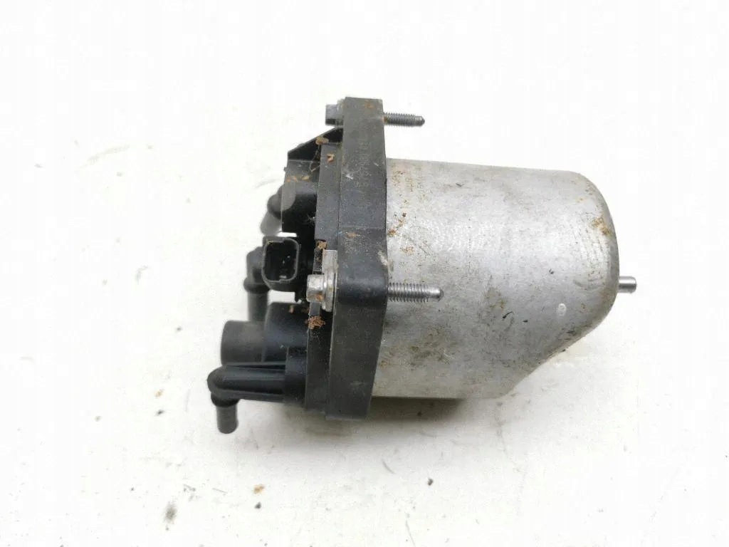 Brandstofffilter behuizing OEM 9809757980 Peugeot 208 image 4