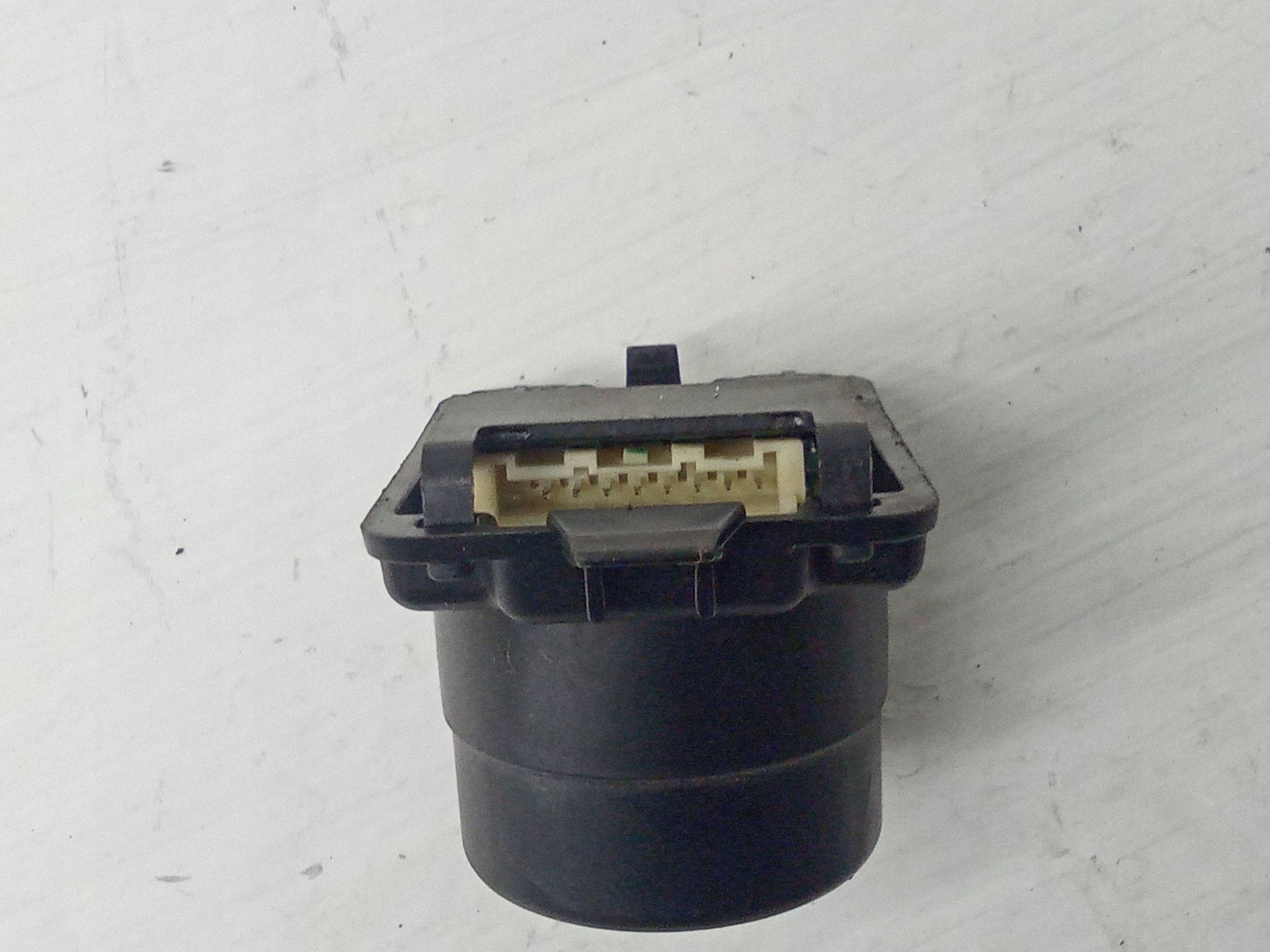 Sensor de sol OEM 3450843 para Audi A6 Allroad C7 image 3