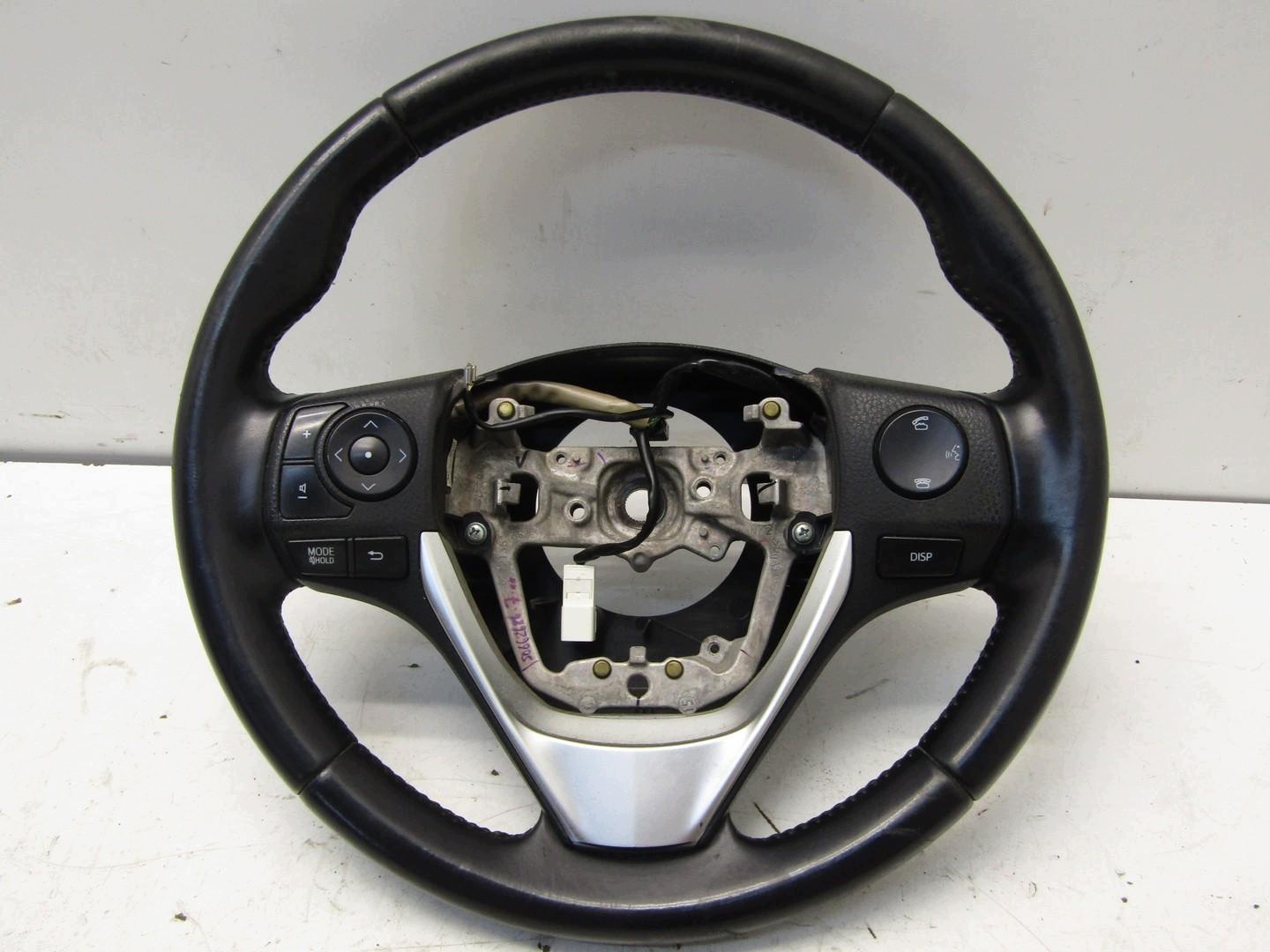 Ansaugkrümmer OEM 1314 für Nissan X-Trail 2.0L Diesel image 2