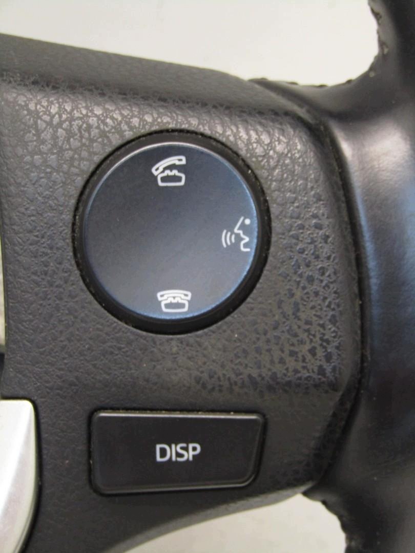 Ansaugkrümmer OEM 1314 für Nissan X-Trail 2.0L Diesel image 4