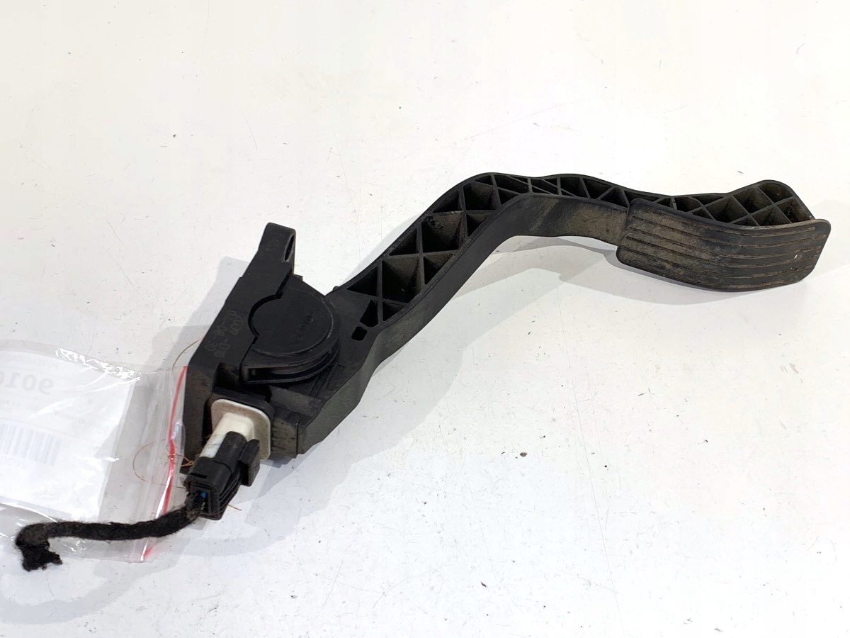 Gaspedaal Potentiometer Citroen C2 OE 9646702180 image 3