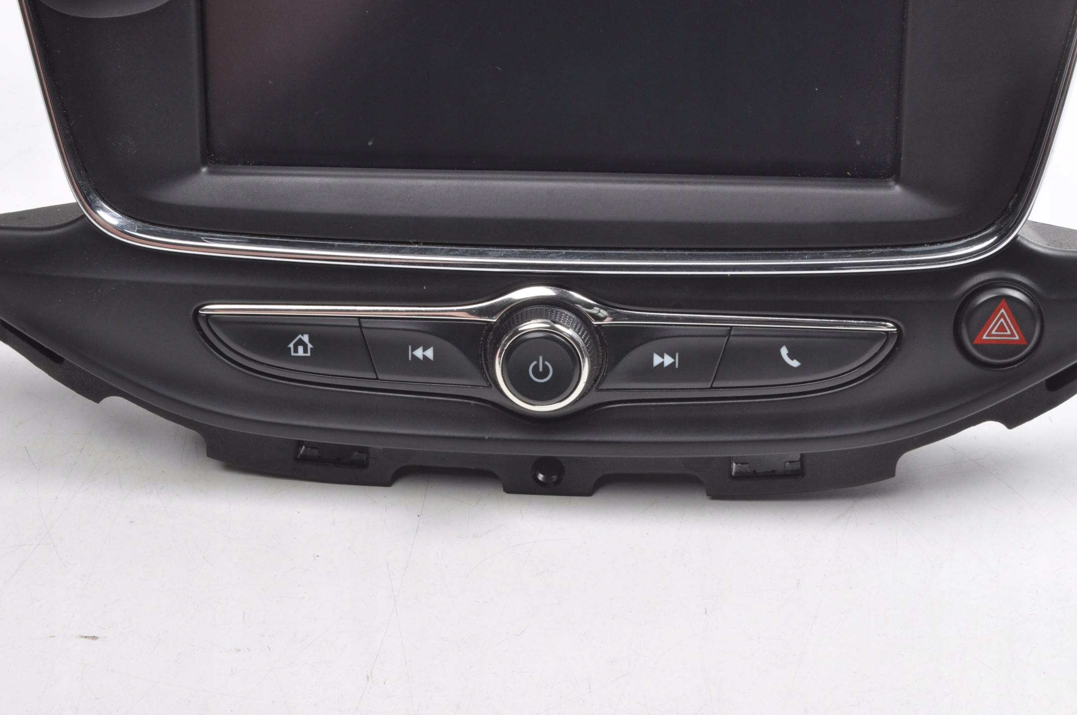 Écran OEM 42342511 pour Opel Astra K 1.6 CDTI image 3