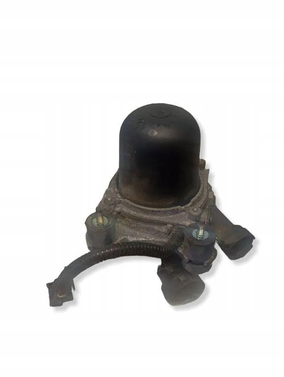 Secundaire luchtpomp VW CC B7 2.0 200PK 11800068 image 3