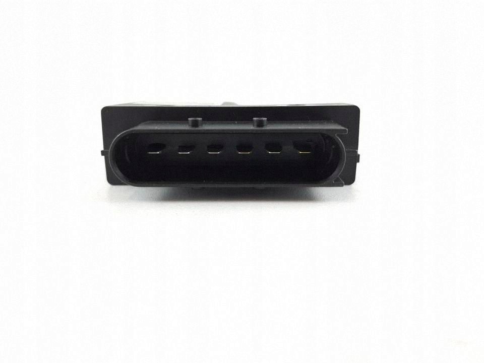 Polttoainemoduuli OEM 4M0906093N Porsche Cayenne 9Y:lle