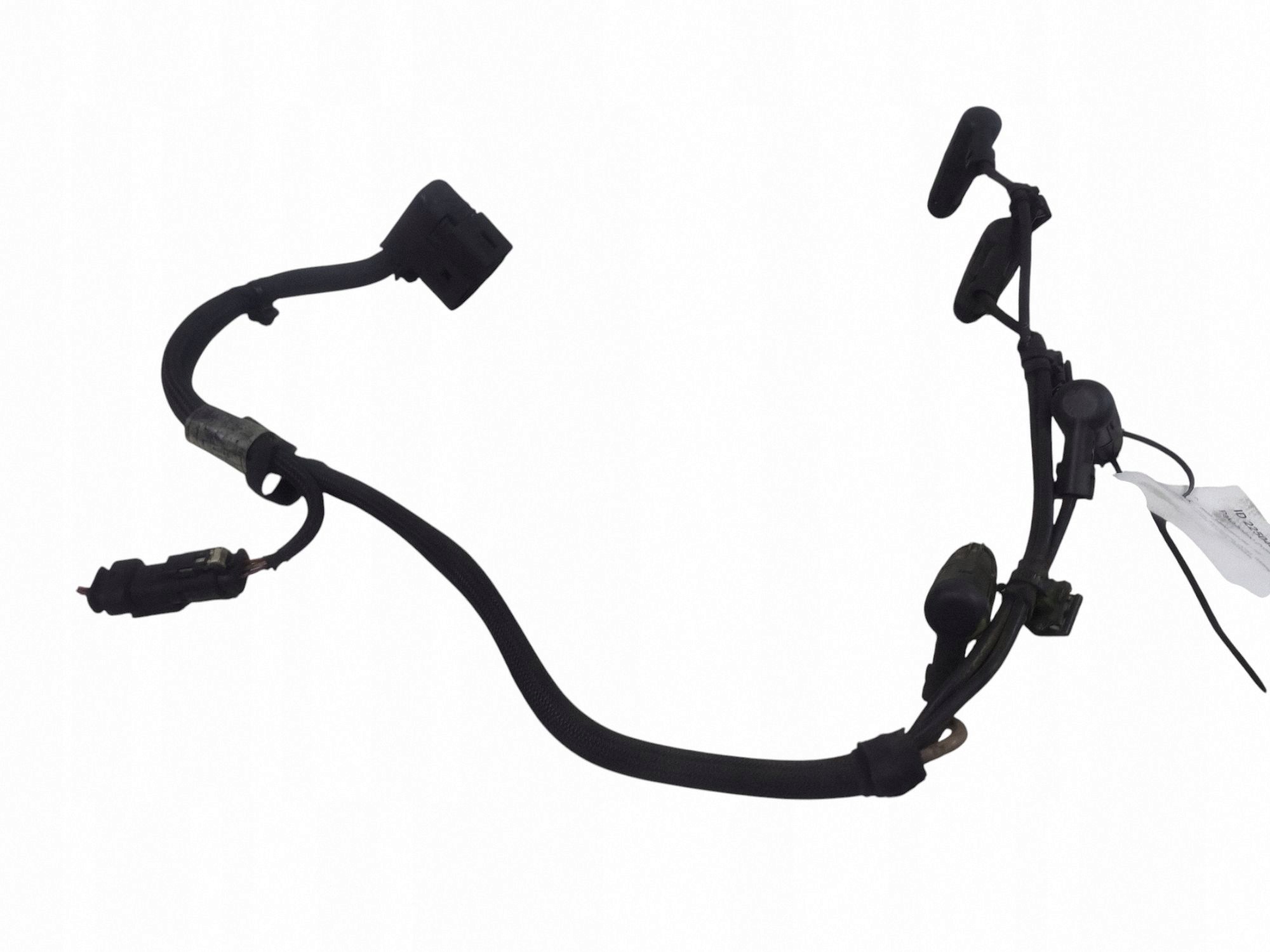 Cables de Encendido BMW OEM 358039704 para Serie 3 image 2