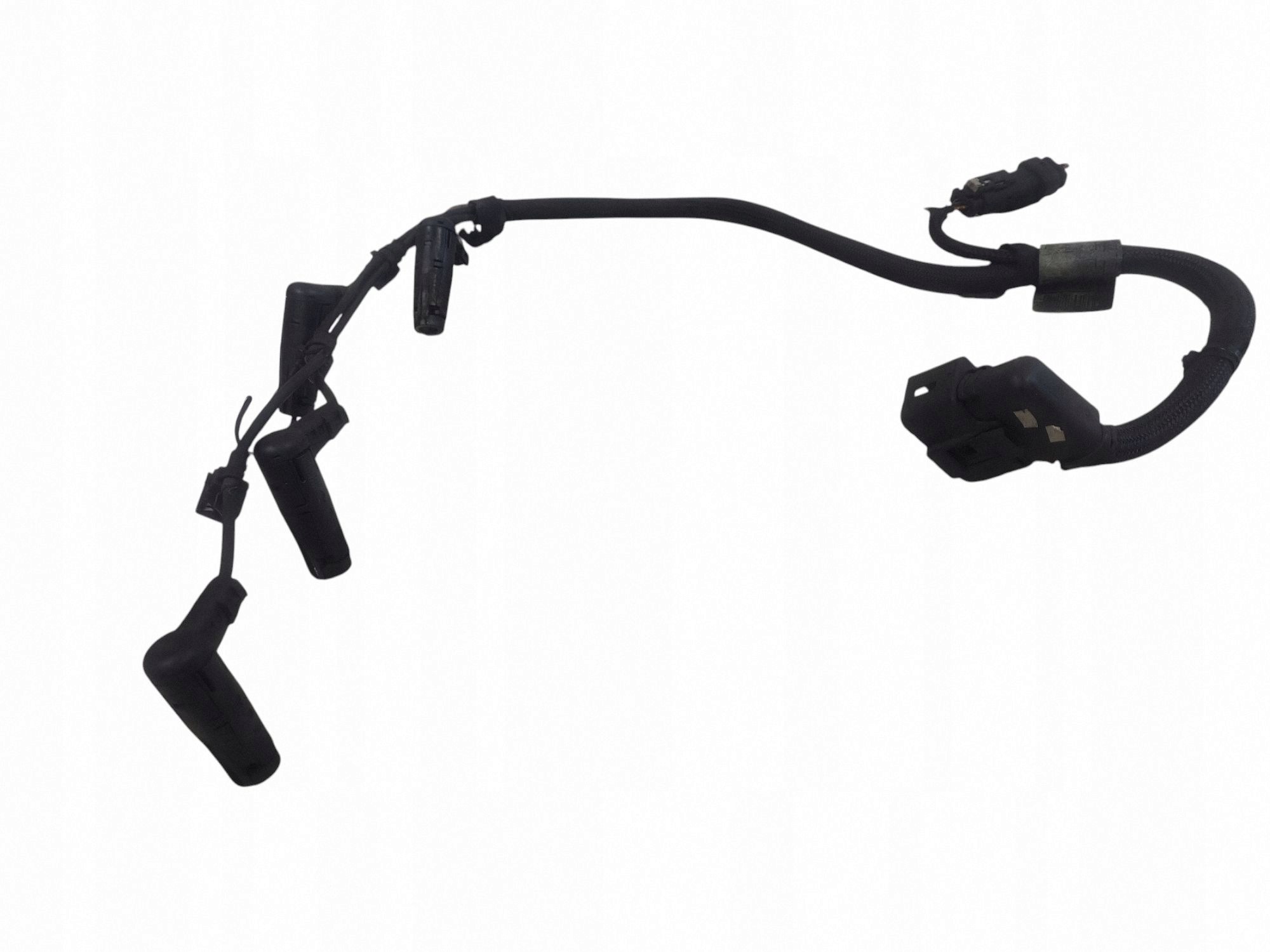 Cables de Encendido BMW OEM 358039704 para Serie 3 image 3