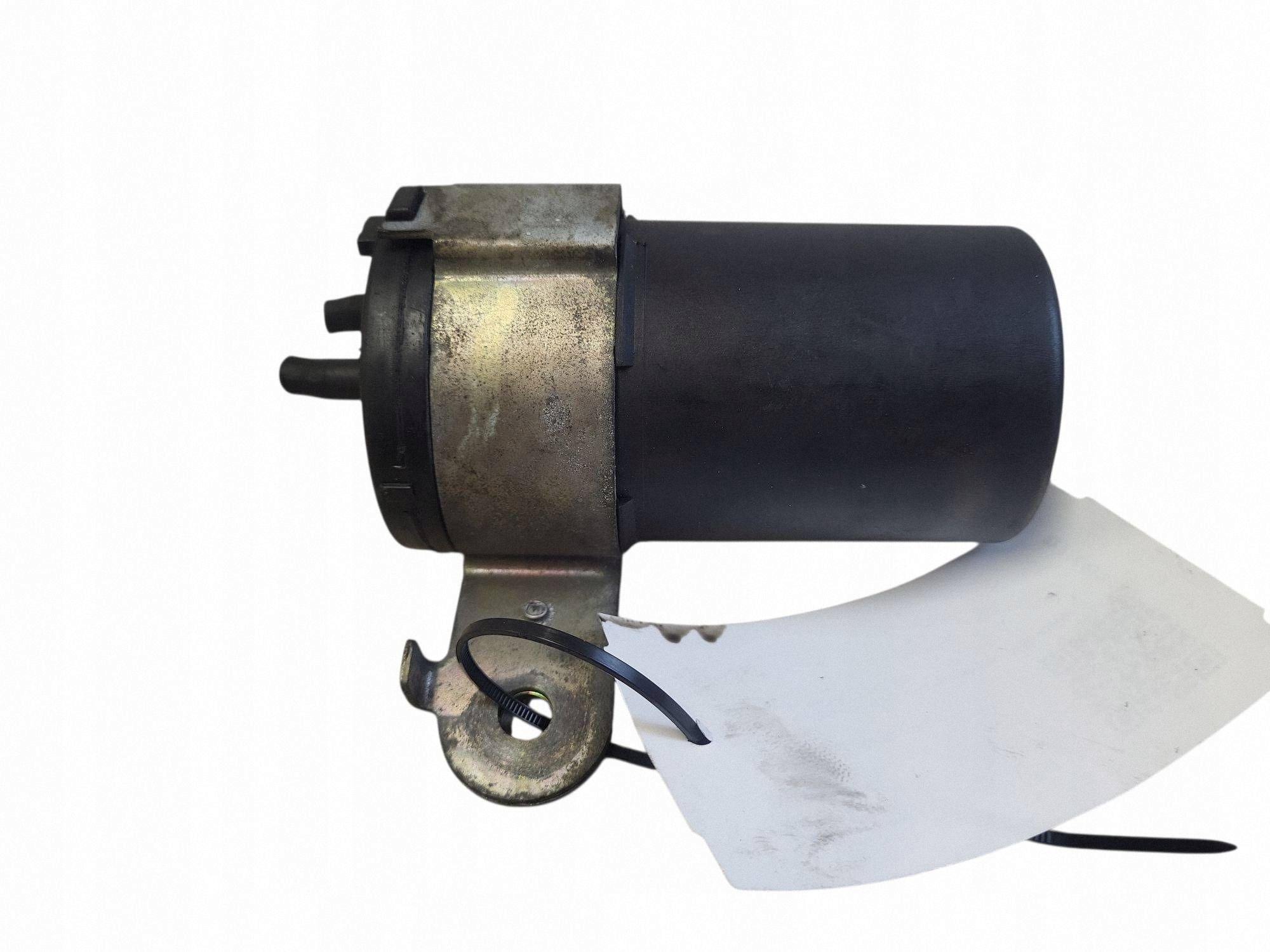 Bränslefilter OEM JUT226455 för Nissan Murano Z50 image 2