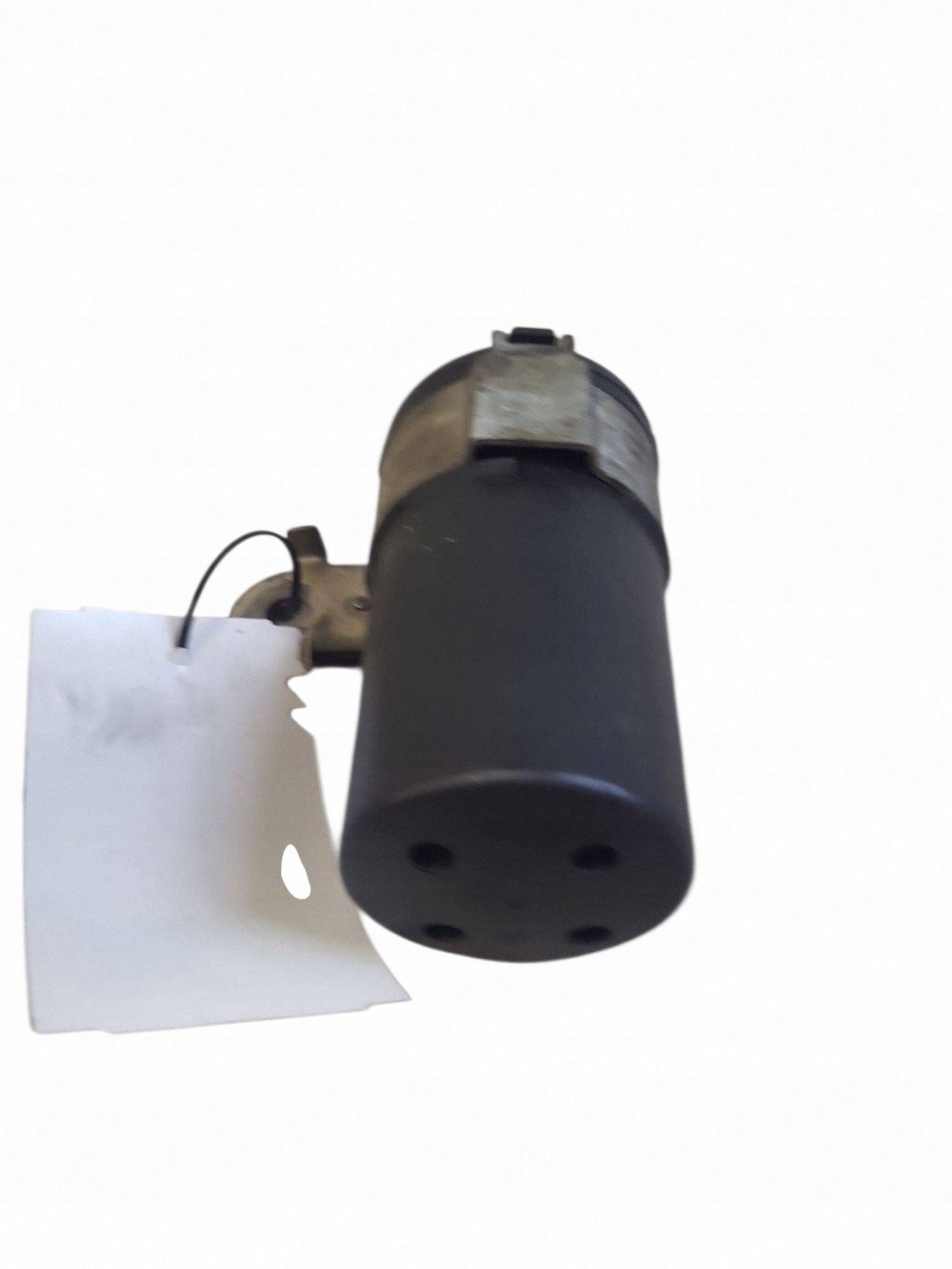 Polttoainesuodatin OEM JUT226455 Nissan Murano Z50:lle