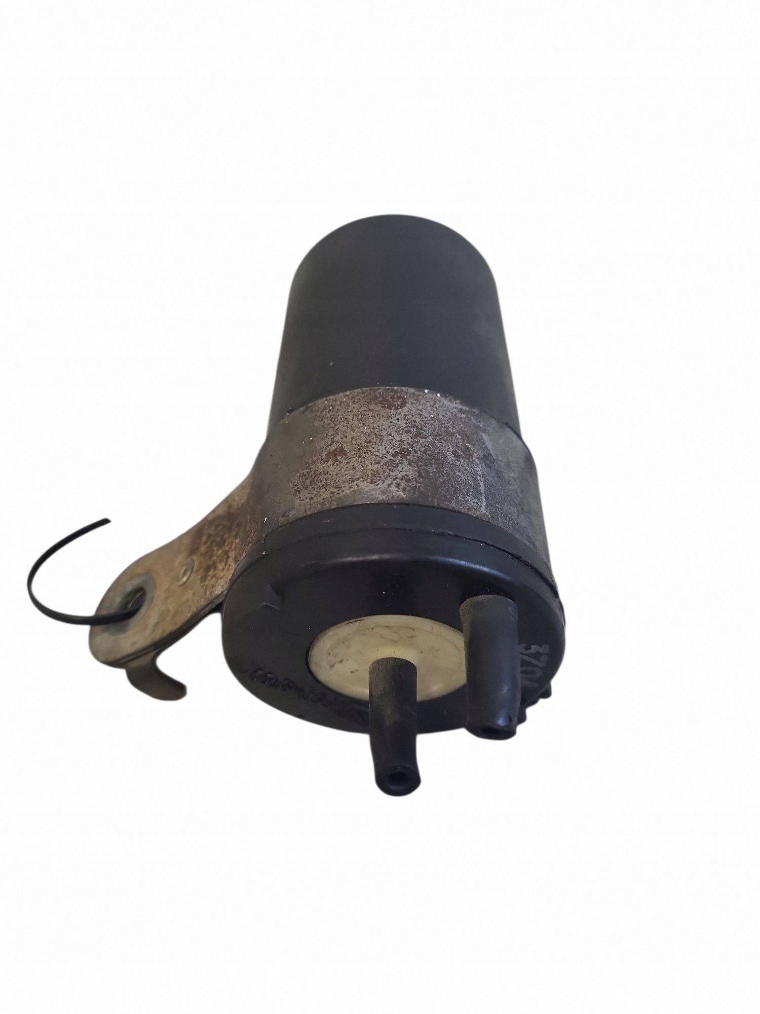Bränslefilter OEM JUT226455 för Nissan Murano Z50 image 3