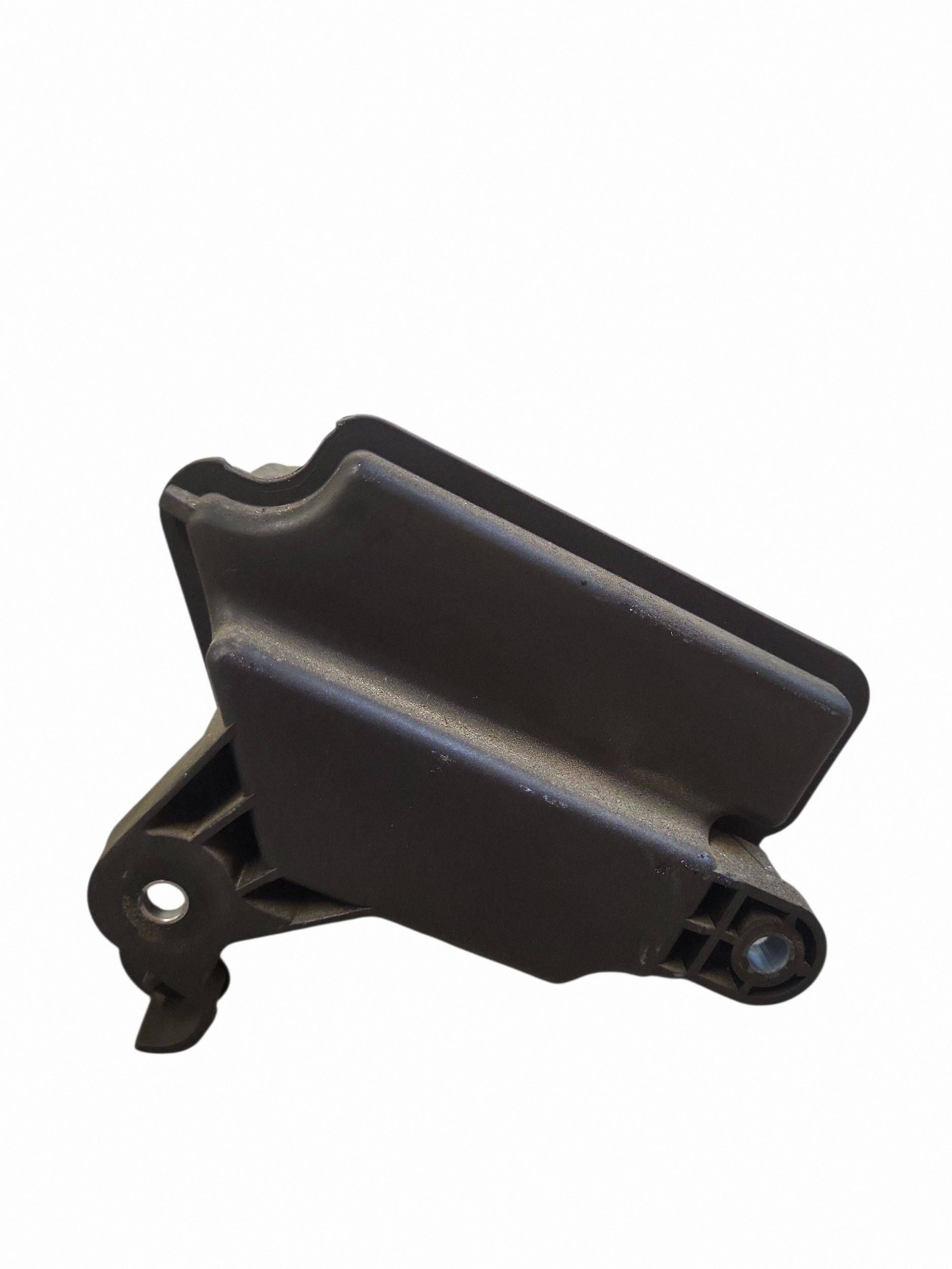 PEUGEOT EXPERT JUMPY PROACE 2.0 HDI Behälter OEM 9646411180 image 3
