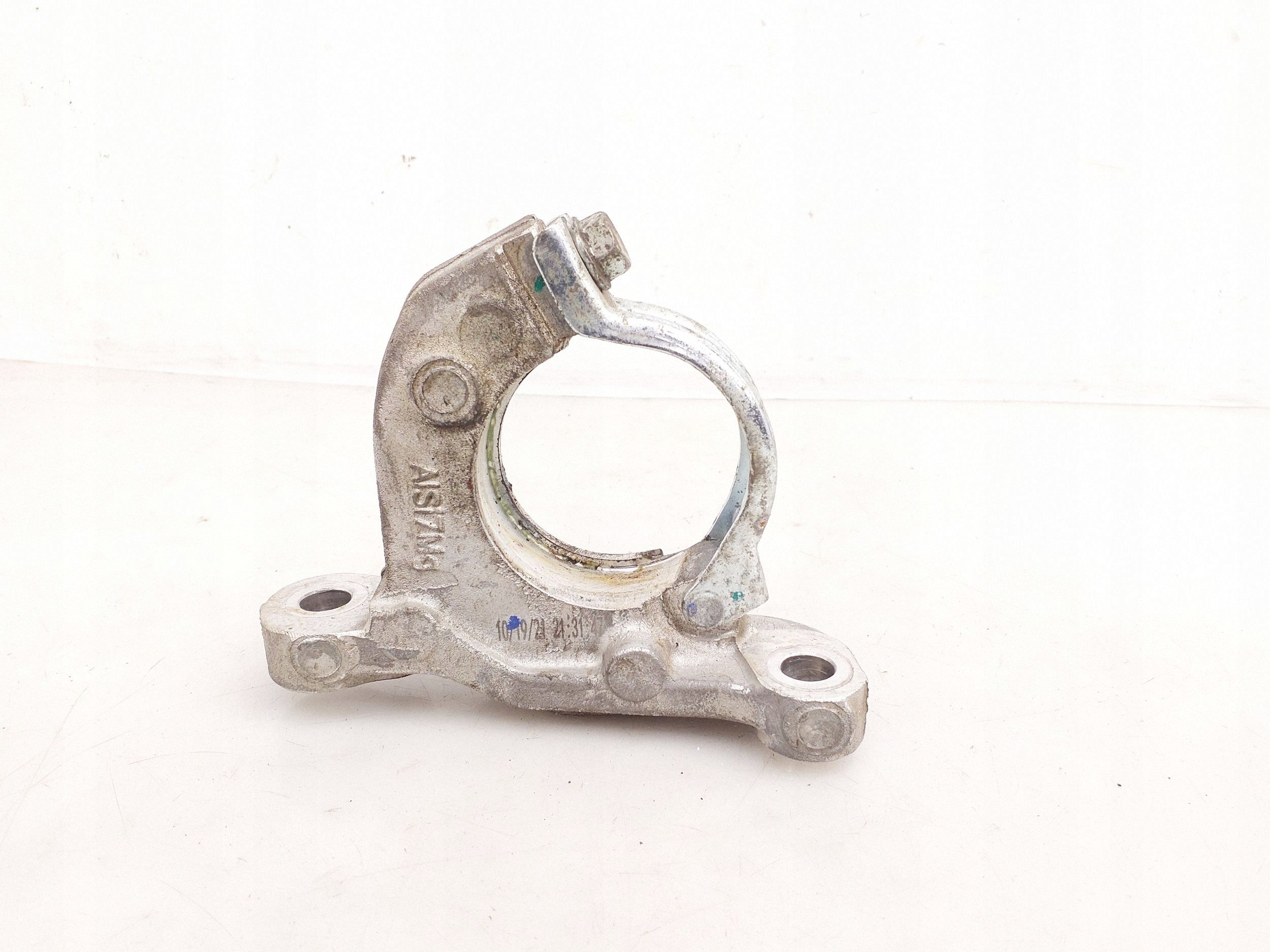 Toyota ProAce City Bearing Bracket OEM 9830392180