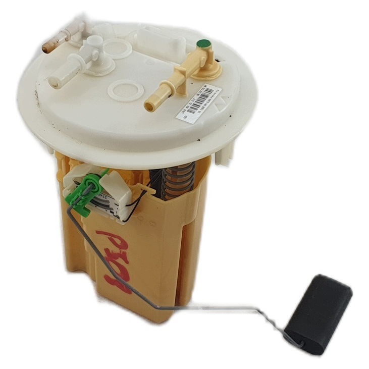 Sensor de nível de combustível OEM 9670329180 Peugeot 508 image 2