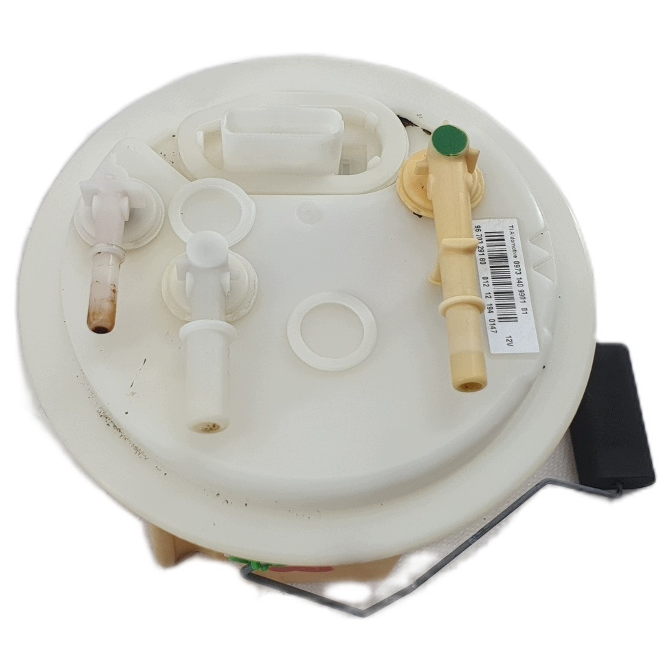 Polttoastetasensori OEM 9670329180 Peugeot 508