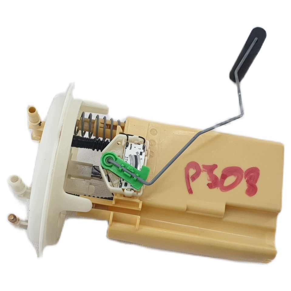 Sensor de nível de combustível OEM 9670329180 Peugeot 508 image 3