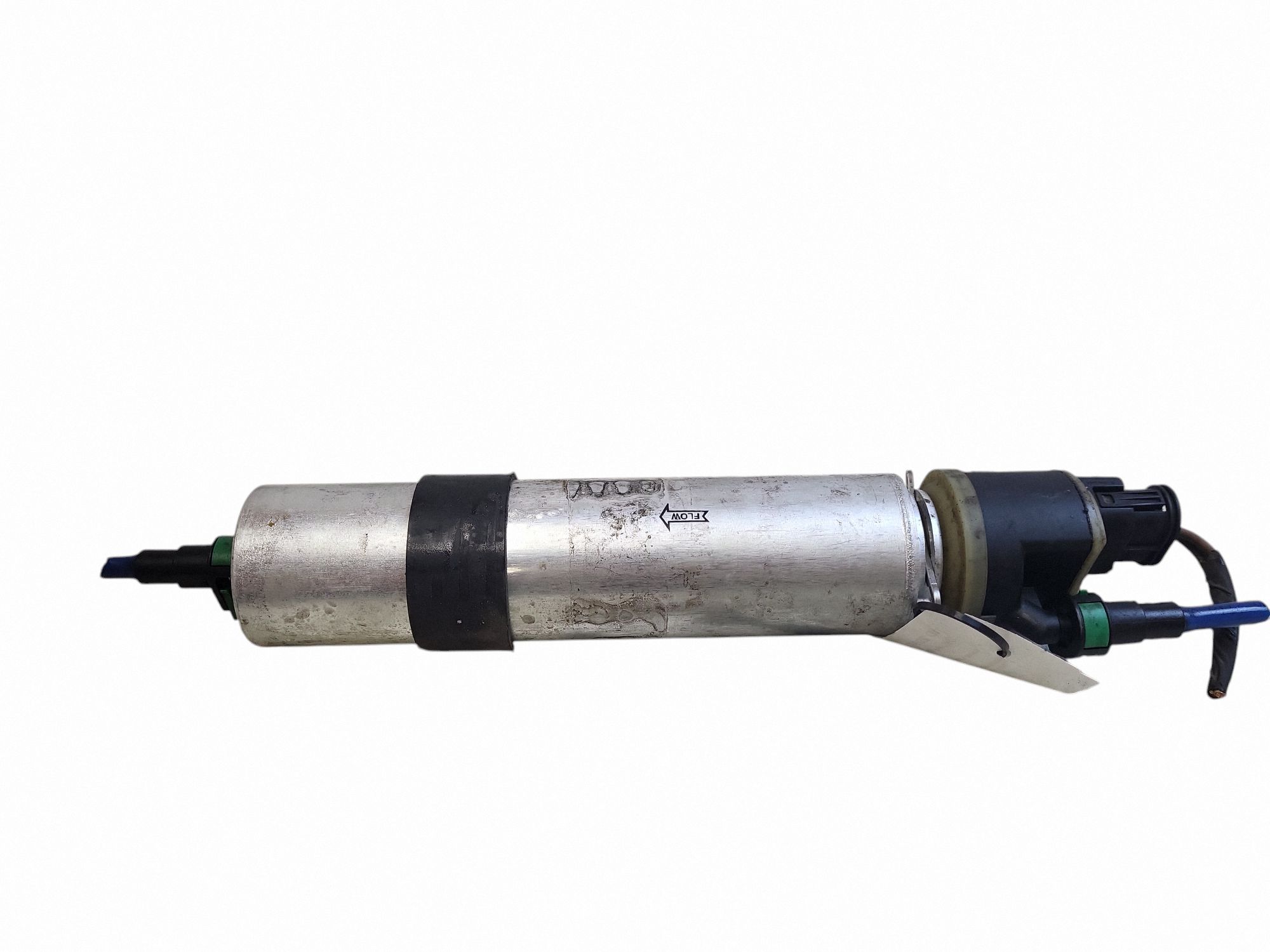 Polttoainelämmittimen suodatin OEM F026402824 BMW F31 2.0 D