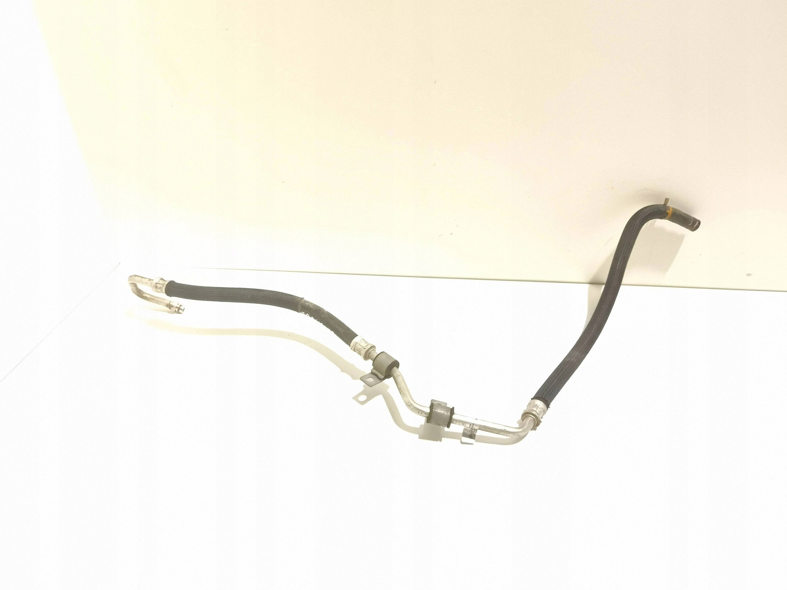 Flexibles de direction OEM 497254803 pour 2.0DCI image 3
