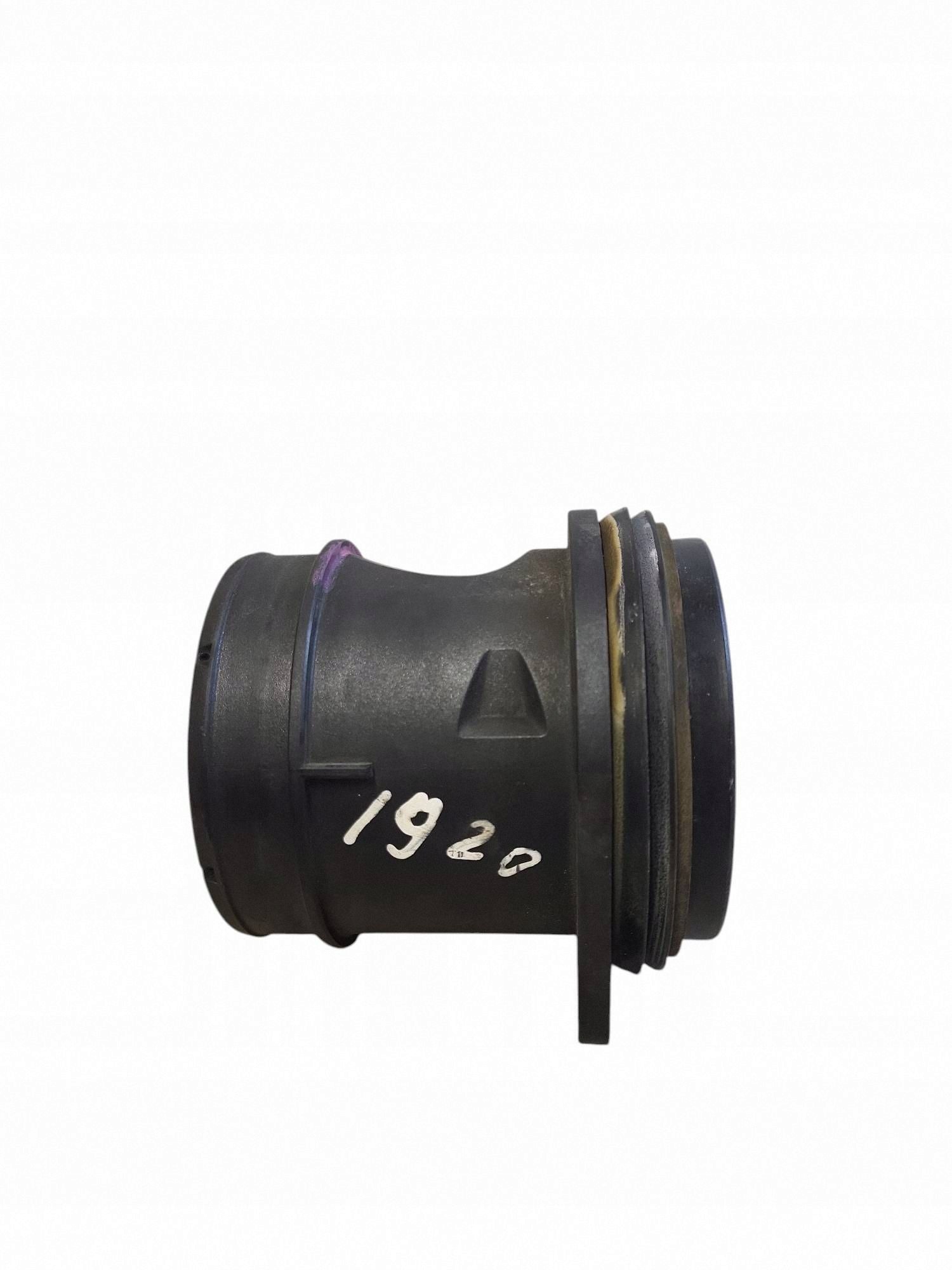 Sensor de Fluxo de Ar VOLVO S60 XC60 0281002972 image 2